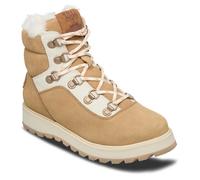 Roxy Bradie Booties