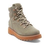 Roxy Bradie Booties