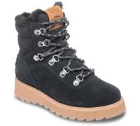 Roxy Bradie Booties