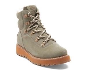 Roxy Bradie Booties