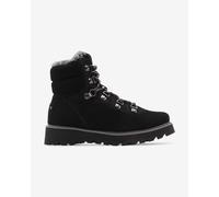 Roxy, Bradie, boots, black, Women - 37