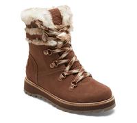Roxy Brandi Iii Boots