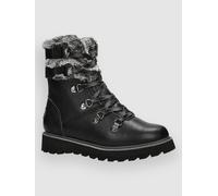 Roxy Brandi Iii Boots Black EU 41 Woman