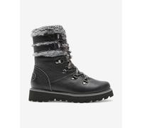 Roxy Brandi - Winter Boots For Women