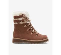 Roxy Brandi Iii Boots Brown EU 37 Woman