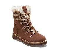 Roxy Brandi - Snow boots - Women's Black 39