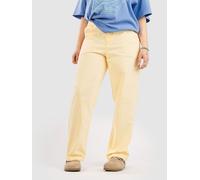 Roxy Break My Soul Pants golden haze L