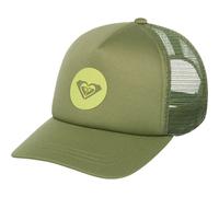 Roxy Brighter Day Trucker Cap