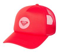 Roxy Brighter Day Trucker Cap