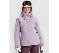 Roxy Brylee Jacket nirvana M