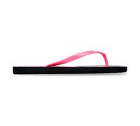 Roxy By The Sea Flip Flops