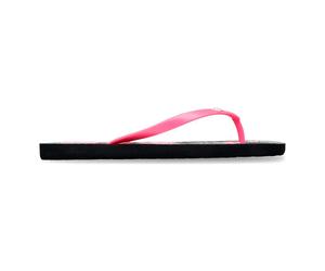 Roxy By The Sea Flip Flops