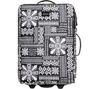 ROXY Cabin Paradise - Women - Grey - size only size- model 2025 only size