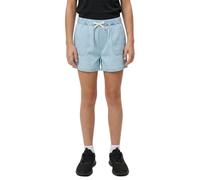 Roxy Call On Me - Girls 4-16 Blue Lightweight Denim Shorts