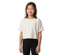 Roxy Call You Mine A Short Sleeve T-shirt