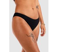 Roxy Camilo - Classic Bikini Bottoms For Women