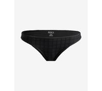 Roxy Camilo - Women Black Classic Bikini Bottoms