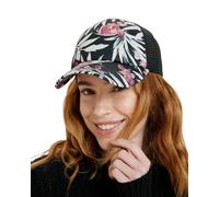 Roxy Beautiful Morning - Trucker Cap For Women