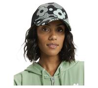 Roxy Cap Beautiful Morning Women's Black One Size