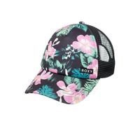 Roxy Cap Honey Coconut Girls Black One Size