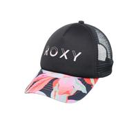 Roxy Cap Honey Coconut Girls Black One Size