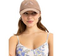 Roxy Cap Toadstool Young Womens Brown One Size