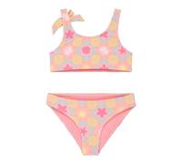 Roxy Check St Tw Bralette Bikini