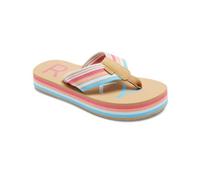 Roxy Chika Hi - Sandals for Girls