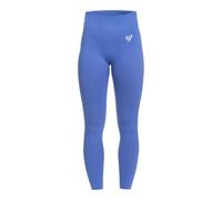 Roxy CHILL Out Seamless Rib Pants