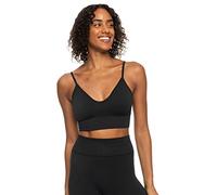 Roxy Chill Out Seamless - Sports Bra for Women