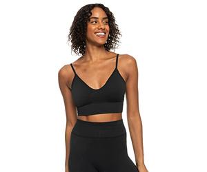 Roxy Chill Out Seamless - Sports Bra for Women