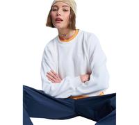 Roxy Chill Story Fleece