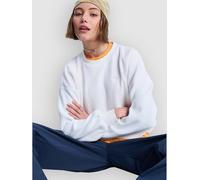 Roxy Chill Story Sweater coconut milk L