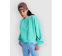 Roxy Chill Story Sweater katydid M