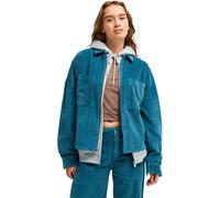 Roxy Chilled Out Long Sleeve Shirt