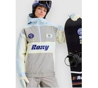 Roxy Chloe Kim - Technical Snow Jacket For Women
