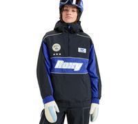 Roxy Chloe Kim Jacket