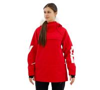 Roxy Chloe Kim Jacket