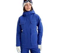 Roxy Chloe Kim - Technical Snow Jacket For Women
