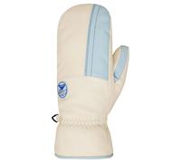Roxy Chloe Kim Mittens
