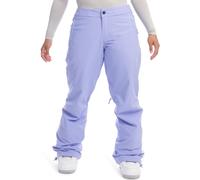 Roxy Chloe Kim Women's Ski Pants M