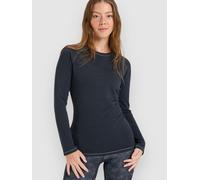 Roxy Climate Control - Technical Mid Layer For Women