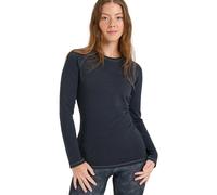 Roxy Climate Control Long Sleeve Base Layer