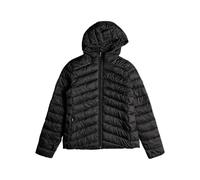 Roxy - Coast Road Hooded Jacket for Womens
