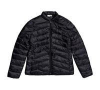 Roxy Coast Road Jacket
