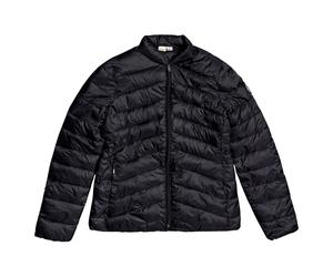 Roxy Coast Road Jacket