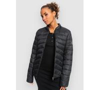 Roxy Coast Road - Lightweight Packable Padded Jacket for Women