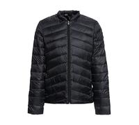 Roxy Coast Road - Lightweight Packable Padded Jacket for Women