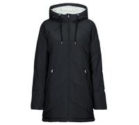 Roxy Coat BETTER WEATHER in Black EU XL