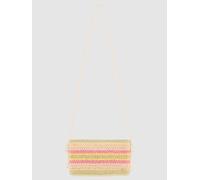 Roxy Coco Pearl Cros Handbag natural Uni